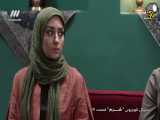 سریال شرم - قسمت ۱۸