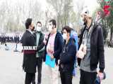دستگیری 4 قمه کش شرور بد مست در جنت آباد تهران / 12 تن بی گناه زخمی شدند