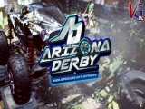 بازی Arizona Derby اکشن و رانندگی - دانلود در ویجی دی ال 