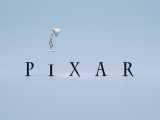 انیمیشن پیکسار پاپ کورن Pixar Popcorn 2021 - قسمت 1