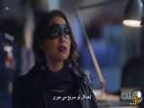 سریال فلش فصل ۵ قسمت ۲۰ - زیرنویس فارسی چسبیده سانسور شده