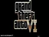 تریل بازی( grand teft auto vi(gta vi برای کنسول ها نسل نهمی