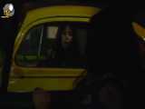 فیلم سینمایی بامبلبی ( Bumblebee ) با دوبله فارسی