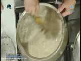 آموزش سمنو سنتی | دستور پخت سمنو سنتی در خانه