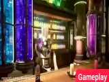 تریلر بازی جدید ps4