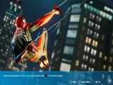 گیم پلی Marvel’s Spider-Man - پارت 8