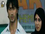 فیلم سینمایی هندی کماندو 1 - دوبله فارسی سانسور شده