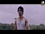 فیلم سینمایی هندی کماندو 2 - دوبله فارسی سانسور شده