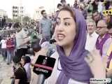 فیلم تبلیغاتی روحانی که دولت اجازه پخش نمی داد!