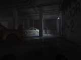 ویدیوی جدیدی از بازی Dying Light 2 