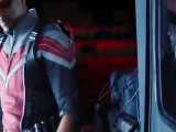 Watch The Falcon and the Winter Soldier 1x01 online free watch