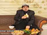 فیلم های سرنا