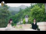 قسمت اول (فصل دوم) سریال کره ای آلارم عشق+زیرنویس فارسی Love Alarm 2021
