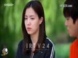 سریال کره ای پدر عجیبم قسمت 52 دوبله فارسی