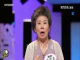 قسمت 56 سریال کره ای پدر عجیبم  دوبله فارسی