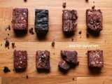 How To Make The Best Brownies