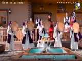 سال 1400مبارک _ گروه رزبانو