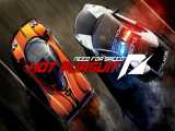 Need for Speed Hot Pursuit Gameplay2