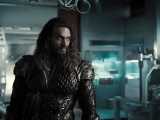 دانلود فیلم لیگ عدالت زک اسنایدر Zack Snyders Justice League 2021 زیرنویس فارسی