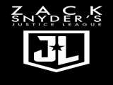 لیگ عدالت زک اسنایدر (Zack Snyder& 039;s Justice League) زیرنویس فارسی
