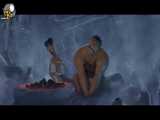 دانلود غارنشینان ۲  با دوبله فارسی  و کیفیت 1080p