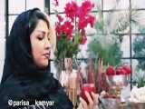 سال نو مبارک /دکلمه زیبا
