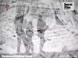 ویدیوی واقعی حمله سفینه غول‌پیکر به وزارت دفاع آمریکا (شکار دوربین _ قسمت ۵۱) 