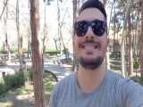 | سال 1400 مبارک | 