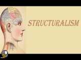 Stracturalism _Ferdinad De Saussure Structural Linguistics