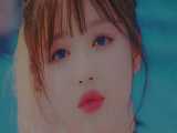 بازسازی ریل Oh My Girl | فروردین | کپ