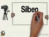 (Silben (Grundwissen