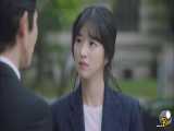 قسمت سوم سریال کره‌ای وکیل بی قانون Lawless Lawyer 2018+با دوبله فارسی