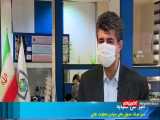 ایران در مسیر درمان سرطان خون قرار گرفت