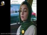 دانلود انواع و اقسام سریال و فیلم های ایرانی در سایت بنام ایران