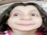  اموزش با من