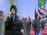 بهترین مردم... 