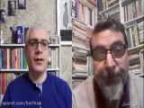 تاریخچه آموزش داستان نویسی در ایران