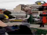 عید همه ی شما مبارک