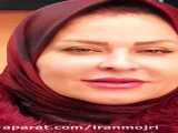 ویژگی های یک مجری سخنران و باید ها و نباید های مهم ازدکترفریباعلومی یزدی