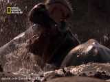 رودخانه های مرگ 2 /Documentary/الوثائقية/مستند/شبکه AD Nat Geo
