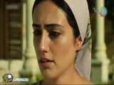 سریال روزگارانی در چوکوروا دوبله فارسی قسمت 164