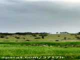 گیسکان زیبا باغتاج ۹۹/۱۲/۲۹