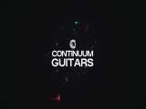 Continuum-Guitars-First-Look-CINESAMPLES