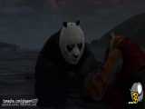 پاندای کونگ فو کار ۲ (kung fu panda 2011)