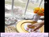 اسلایم زیبا♥