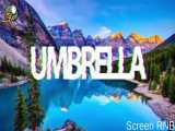 موزیک ( چتر)music umbrella remix