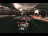 تریلری جذاب از بازی Need for Speed ​​Underground 2 Remastered 
