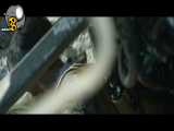 فیلم Monster Hunter 2020 با دوبله فارسی