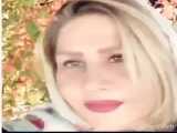 کلیپ معرفی بازیگرونویسنده