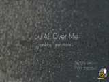 کاور اهنگ خارجی You All Over Me (From The Vault) از Taylor Swift و Maren Morris
